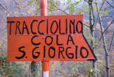 20071105_155116 Cartello Tracciolino.jpg